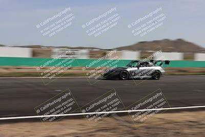 media/Mar-09-2024-Extreme Speed (Sat) [[ae49406768]]/Around the Pits/